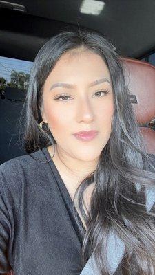 Photo of Ana J.