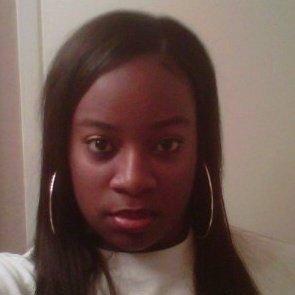 Photo of Deniece C.