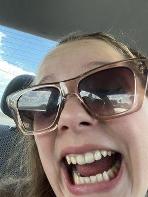 photo of Chloe