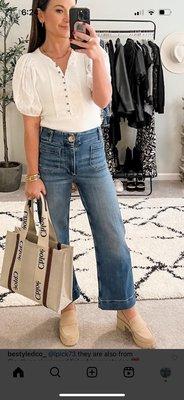 photo of Chelsea C.
