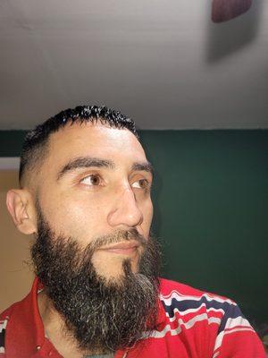 Photo of Alexander C.