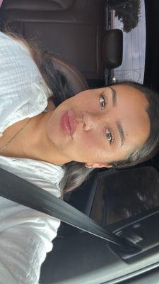 photo of Carolina S.