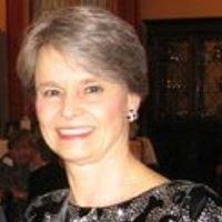 Photo of Bonita M.
