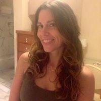 Photo of Debi F.