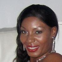 Photo of Sweet M.