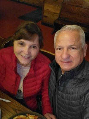 Photo of Eduardo P.