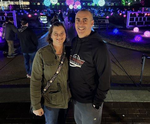 photo of Jennifer R.