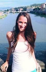 Photo of Meghan G.
