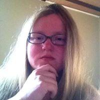 Photo of Shelle S.