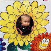 Photo of Kerrie E.
