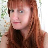 Photo of Kat H.