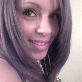 Photo of Erica N.
