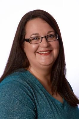 Photo of Kathleen H.