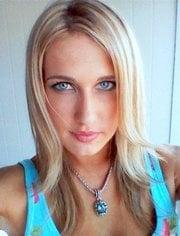 Photo of Jenni T.