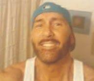 Photo of Scott R.