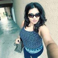 Photo of Cecy M.
