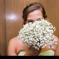 Photo of Brittany C.