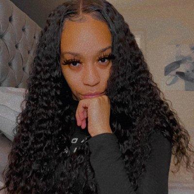 Photo of Neicey J.