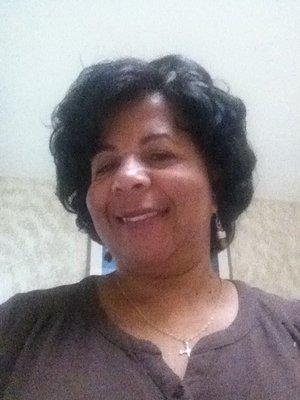 Photo of Karen G.