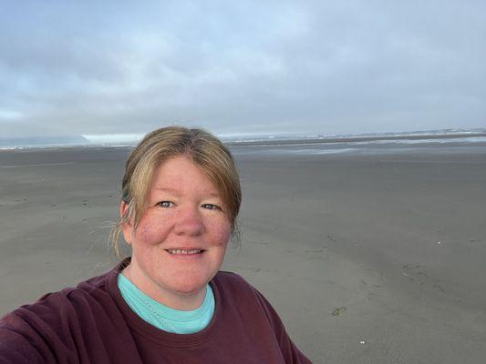 Photo of Christina C.