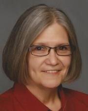 Photo of Cissy S.
