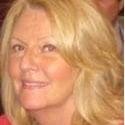 photo of Kay C.