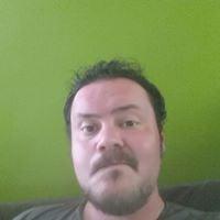 Photo of David D.