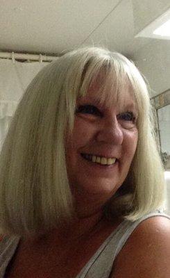 Photo of Debra G.