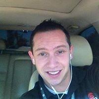 Photo of Tony O.