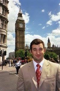 Photo of Alec K.