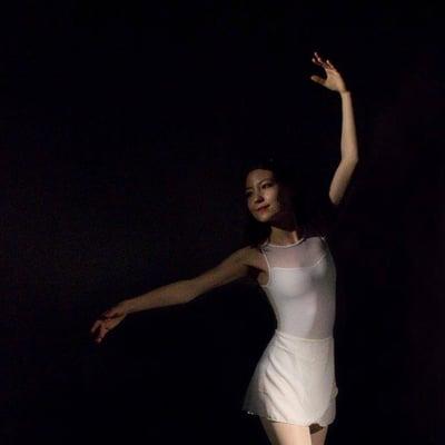Photo of Lauren D.