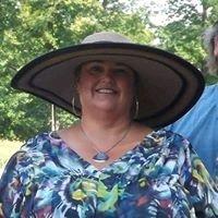 photo of Georgeann K.