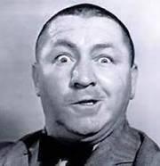 photo of M C.