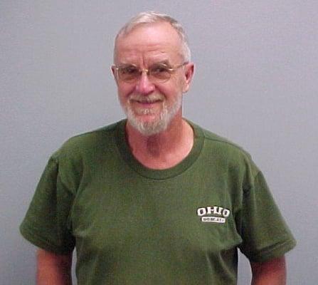 Photo of Don S.
