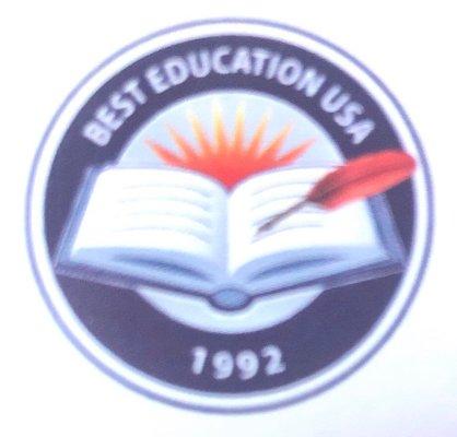 Photo of Best E.