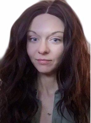 Photo of Sara M.