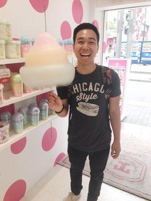 photo of Jonathan N.