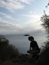 photo of Jonathan G.