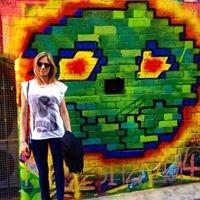 Photo of Mandy B.