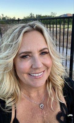 Photo of Jill P.