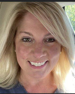 Photo of Yvonne A.