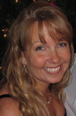 Photo of Danielle G.