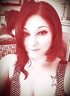 Photo of Holli S.