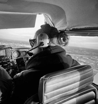 Photo of Mike R.