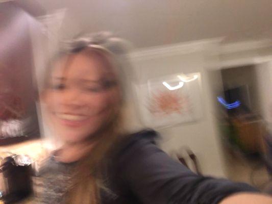 Photo of Lisa V.