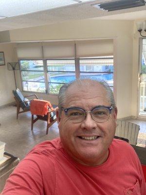 Photo of Greg H.