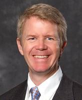 Photo of Tim C.