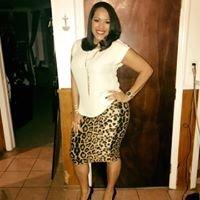 Photo of Jessica G.