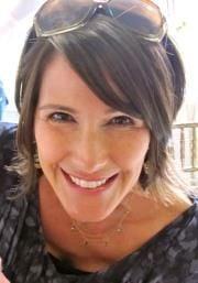 Photo of Shelley V.
