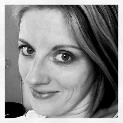 Photo of Sandra D.